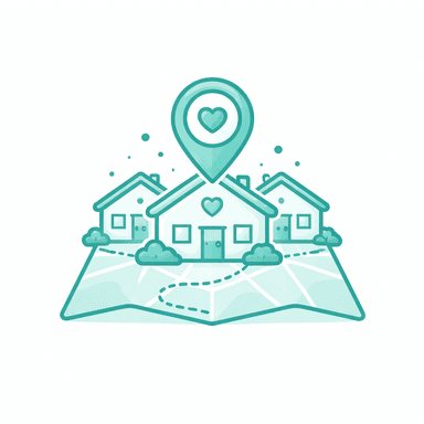 Free Senior Care Guide
